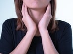 The early signs of head and neck cancer are often subtle.