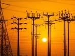 17 US states under an electricity emergency (Pexel/Representative image)