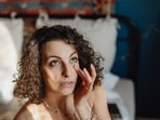 Your office AC could be sabotaging your skin this monsoon; dermatologist reveals why dryness persists.