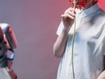 Actors claim AI copied their faces, voices and performances without consent, raising fears over jobs, deepfakes and AI replacing human talent in micro dramas. (Pexel/Representative images)