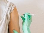 If the Hepatitis B virus (HBV) is suppressed, the risk of transmission to the family and close contacts is negligible.
