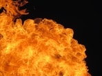 Regional police spokeswoman Hazel Asilo declined to estimate the size of the explosion the device could have produced.