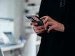 Mint Mobile is experiencing a service outage in US. Mint Mobile is experiencing a service outage in US.