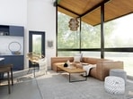 5 overlooked details that can make even a beautiful home look cheap.