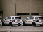 Loudon County Sheriff's deputies responded to a shooting in the One Loudon neighborhood. Image for representational purposes.