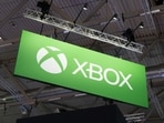 Xbox users worldwide report being unable to sign in or play games amid an ongoing network outage. 