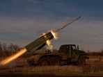 Ukraine aims to have a prototype of the Freyja anti-ballistic system ready by the first half of 2027