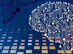 Will AI replace your job? Degrees and skills that have best future