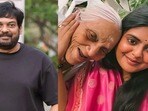 Puri Jagannadh: పూరీ జగన్నాథ్ ఇంట్లో తీవ్ర విషాదం.. ఇక చిట్టితల్లి అంటూ ఎవరు పిలుస్తారంటూ కూతురి ఎమోషనల్ పోస్ట్