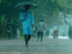 ఏపీ, తెలంగాణకు వర్ష సూచన