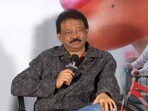RGV: ఈ చదువును చంపేయండి.. నీట్ ఎందుకు? ఎంబీబీఎస్ ఎందుకు? పదేళ్లు దండగ: ఆర్జీవీ సంచలన ట్వీట్
