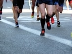 Dr Alok Chopra ranked 10 popular health habits, including running.