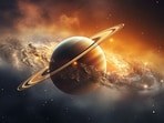 Saturn Retrograde 2026: 5 signs this powerful transit may already be affecting you