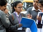 UP Board Exam 2027: UPMSP Class 10, 12 exam registration begins at upmsp.edu.in, check schedule here