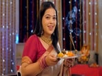 గురు పౌర్ణమి 2026: ఈ ఐదుగురు గురువులకు నమస్కరిస్తే జీవితంలో అదృష్టం కలిసి వస్తుందట!