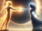 7 signs you have a spiritual connection with someone