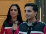 Sufi Motiwala commented on fellow inmates Varun Yadav and Pamala Serena.
