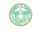 తెలంగాణలో ఫ్యామిలీ రిజిస్టర్ సర్టిఫికేట్