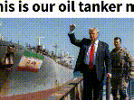 This is not the first time the president has shared AI-generated images, but the sheer volume of the posts on Truth Social has triggered headlines.