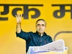 AAP questions the BJP government's recruitment record, while the BJP rejects the allegations and defends its hiring process amid renewed scrutiny over examination integrity.