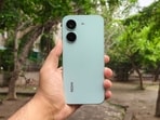 These seven smartphones combine durable designs with capable cameras, strong performance, and long-lasting battery life.
