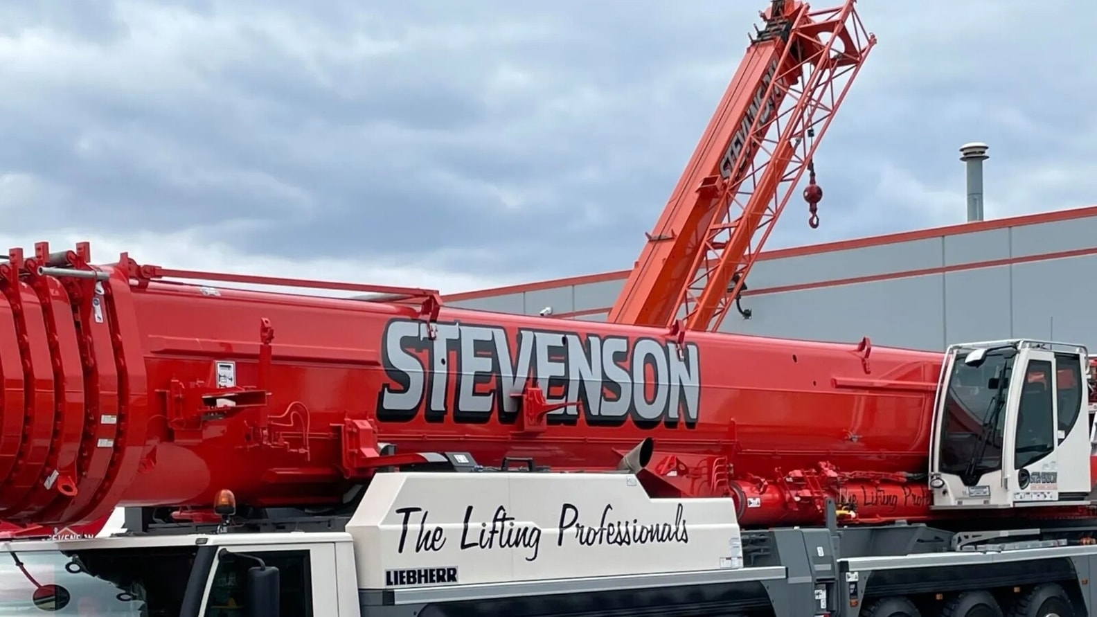 Richard 'Ricky' Stevenson net worth: Lisle man's earnings, salary in focus after Fox River boat crash | Hindustan Times