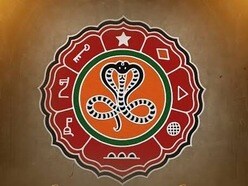 কালসর্প দোষ কী ও কেন হয়? জানুন এর ১২টি প্রকার, লক্ষণ ও জীবন বদলানো সহজ প্রতিকার