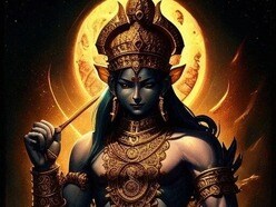 পরশু নক্ষত্র পরিবর্তন করছেন শুক্র! খুলে যাবে ৩ রাশির ভাগ্যের বন্ধ দুয়ার