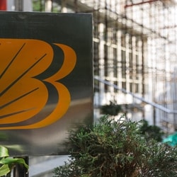 Responding to the reports on Monday, Bank of Baroda said the incident involved the compromise of an employee's email account and not its core banking infrastructure.