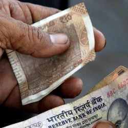 Bharatiya Reserve Bank Note Mudran Private Limited (BRBNMPL), the RBI's currency-printing subsidiary, had on July 17 floated a Global Expression of Interest inviting manufacturers worldwide to supply opacified polymer substrate sheets.