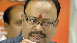 No bar on voter registration after draft roll publication, EC clarifies No bar on voter registration after draft roll publication, EC clarifies