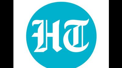 Duo booked for ‘sextorting’  ₹9.3L from Goregaon college student