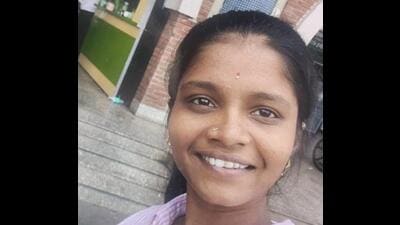 Woman held for strangling 19-year-old daughter to death over affair