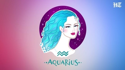 Aquarius Horoscope Today: Read our expert astrological predictions to find out what the stars have in store for you.