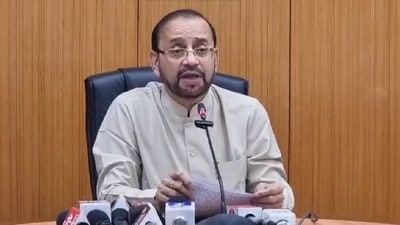 জমি দুর্নীতি মামলায় তৃণমূল কংগ্রেসের প্রাক্তন বিধায়ক তথা কলকাতার প্রাক্তন ডেপুটি মেয়র অতীন ঘোষের বড় স্বস্তি।