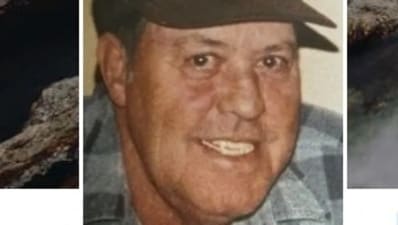 Coy 'Denver' Parton, aged 82, died on July 23. Knowing as a crane operator and farmer, he was part of the large Parton family.