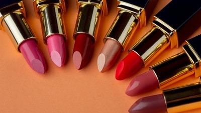 Lipstick mistakes we all have been making (Magnific)
