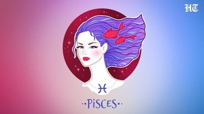 Pisces Horoscope Today: Read our expert astrological predictions to find out what the stars have in store for you.