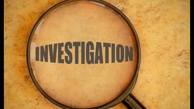 Police said a detailed investigation is underway into the circumstances leading to the deaths. (For Representation)