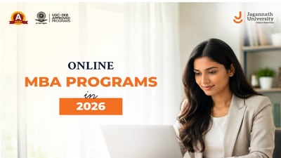 Jagannath University Online (Sponsored by JIMS). (JIMS) Jagannath University Online (Sponsored by JIMS). (JIMS)