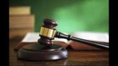 The case originated after the Chandigarh cyber crime police, acting on inputs from the Indian Cyber Crime Coordination Centre (I4C), analysed complaints registered on the National Cyber Crime Reporting Portal. (HT File)