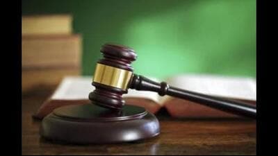 The court said that based upon the settled principles of law from time to time the court’s direction on regularisation ought to be implemented. (HT File)