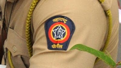 Three unrelated criminal cases involving serving police personnel in Pune city and district within less than a year have put the spotlight on misconduct within the department. ((PIC FOR REPRESENTATION))