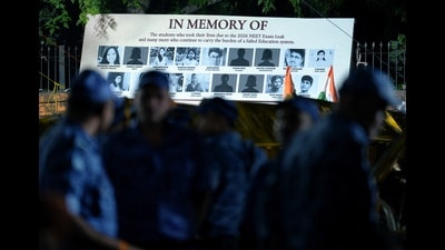 Trial has not started in many cases and in the concluded ones, there were no convictions because of shoddy investigation. (PTI)