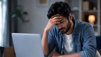 Software developer claims he lost job over personality assessment. (Representative Image) Software developer claims he lost job over personality assessment. (Representative Image)