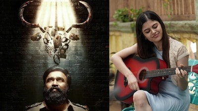 ఓటీటీలో మరో బిగ్ సర్‌ప్రైజ్- సంచలన క్రైమ్ థ్రిల్లర్ సిరీస్ సీజన్ 2 వచ్చేస్తోంది- తెలుగులో స్ట్రీమింగ్!