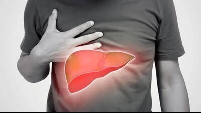 Viral hepatitis screening to take place in Liver Clinic on Friday. (HT File)