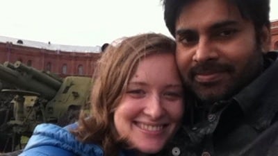 Anna Konidala: ఇక నుంచి నన్ను ఇలాగే పిలవండి.. ఆ రోజే నా భర్త ఇంటి పేరు తీసుకున్నాను: పవన్ కళ్యాణ్ భార్య అన్నా కొణిదెల