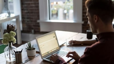 The Reddit user claimed HR never acknowledged the resignation. (Unsplash) The Reddit user claimed HR never acknowledged the resignation. (Unsplash)
