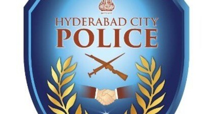 పనిమనుషుల నియామకంలో నిర్లక్ష్యం వద్దు - సిటీ పోలీసులు